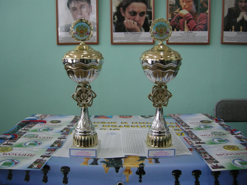 Чемпионат ДФО 2015, г. Биробиджан