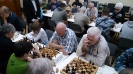 14-15.09.2013 года - соревнования по рапид-шахматам