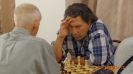 6 этап Кубка Хабаровска по быстрым шахматам