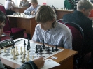 7 тур Первенства Дальневосточного федерального округа по шахматам среди детей и юношества - 08.11.2014г.