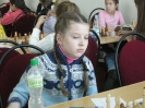 9 тур Первенства Дальневосточного федерального округа по шахматам среди детей и юношества - 10.11.2014г.