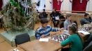 Снежная королева 2014 - второй день соревнований