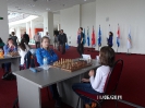Чемпионат России по шахматам 2014 г среди мужчин и женщин