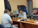 Чемпионат Хабаровска 2015