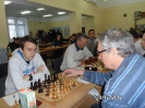 Чемпионат Хабаровского края 2015