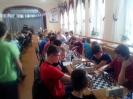 Первенство Хабаровского края 2015 по шахматам