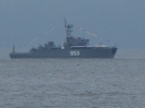 День ВМФ, Владивосток, 28 июля 2013 г.