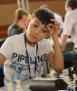 Фотографии с сайта prim-chess.ru