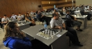 Фотографии с сайта prim-chess.ru