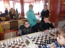 Чемпионат России по шахматам в ЛОО с 15 по 28 апреля 2013 г
