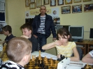 Матчевая встреча Хабаровск-Биробиджан 28-04-2013г