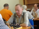 Турнир по быстрым шахматам, посвященный Дню окончания Второй мировой войны (1-2 сентября 2014г)