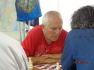 Турнир ветеранов по быстрым шахматам, приуроченный к Дню памяти и скорби (19.06.2015)
