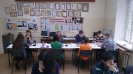 II этап VII летней спартакиады учащихся России в г. Хабаровск 17.05.2015г.